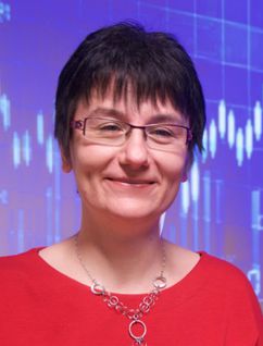 Marta Kuniszyk