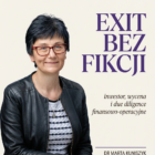 Dr Marta Kuniszyk panelistką podczas Hotel Investment Trends Poland & CEE 2026